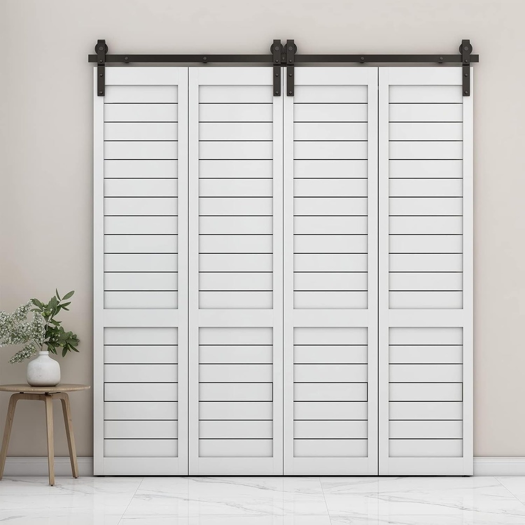 72-bi-folding-sliding-barn-door-hardware-track-kit-smoothly-quietly-side-mounted-black-roller-easy-install-door-not-included-fit-four-17-bifold-doors-08-52f44921b49d4c770820532a5ae4e5cf.jpg