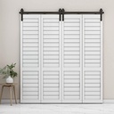 72-bi-folding-sliding-barn-door-hardware-track-kit-smoothly-quietly-side-mounted-black-roller-easy-install-door-not-included-fit-four-17-bifold-doors-08-52f44921b49d4c770820532a5ae4e5cf.jpg