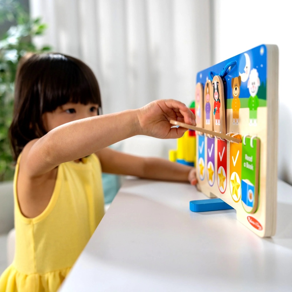 melissa-doug-my-daily-day-and-night-wooden-routines-chart-learning-toy-for-boys-and-girls-3-fsc-certified-05-929587b47df2c613a7f3141ec91be636.jpg