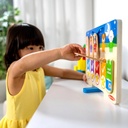 melissa-doug-my-daily-day-and-night-wooden-routines-chart-learning-toy-for-boys-and-girls-3-fsc-certified-05-929587b47df2c613a7f3141ec91be636.jpg