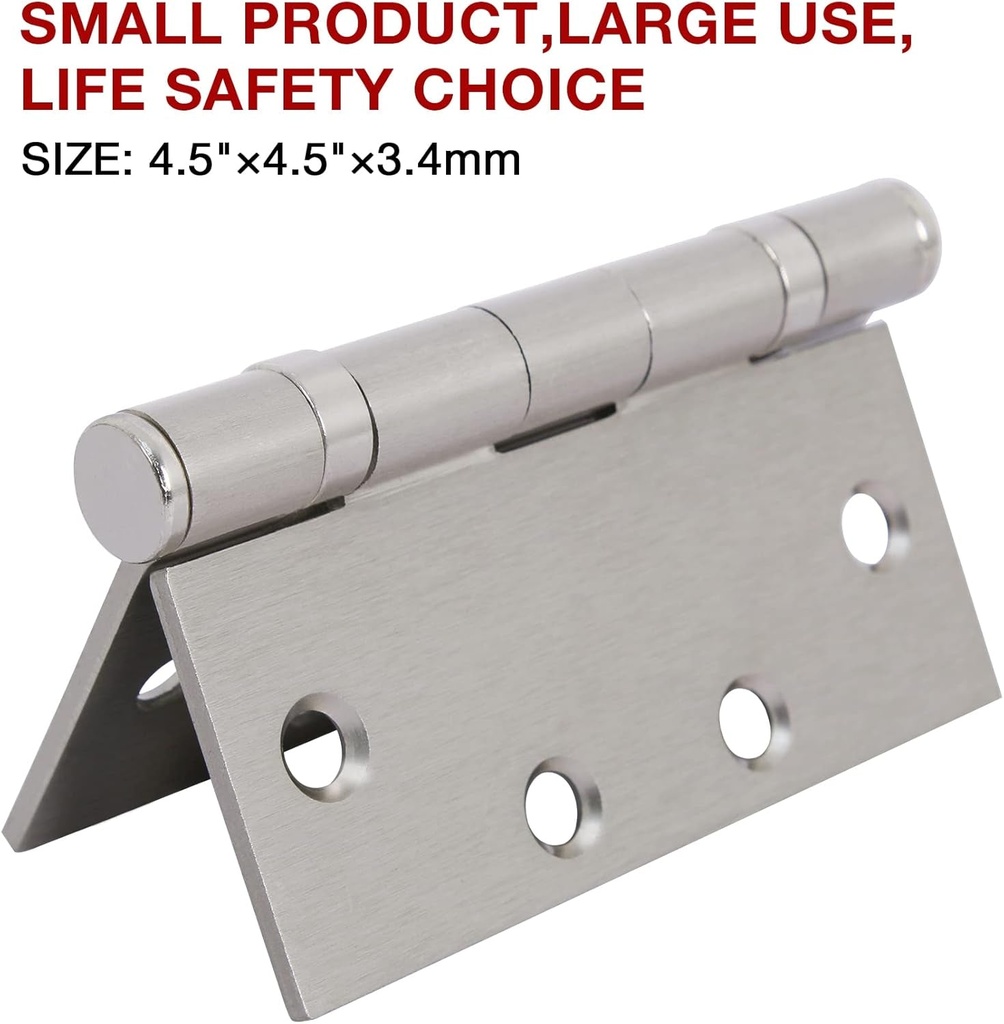 tdc-door-hinges-hardware-hinges-4-inch-square-interior-hinges-for-doors-ball-bearing-door-hinge-4-1-2-x-4-1-2-full-mortise-stainless-steel-3pack-silver-04-263a378cd131d8808cf9f5414f0c83f4.jpg