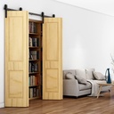 72-bi-folding-sliding-barn-door-hardware-track-kit-smoothly-quietly-side-mounted-black-roller-easy-install-door-not-included-fit-four-17-bifold-doors-09-fe968159c22104d5598008987352b5ed.jpg