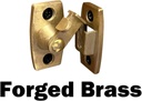 qcaa-heavy-forged-solid-brass-door-latch-90-degree-right-angle-door-latch-buckle-for-doors-windows-small-1-75-matte-black-2-pack-made-in-taiwan-02-63b62fb5a0e2d0b6d555d89cf3f12c39.jpg