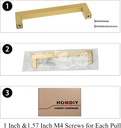 homdiy-5-inch-brass-cabinet-handles-brushed-brass-cabinet-pulls-30-pack-gold-cabinet-pulls-square-gold-pulls-brass-cabinet-hardware-for-cabinet-cupboard-5-hole-centers-05-fa9b05fee9bfa7213d2c1fb414110a4c.jpg