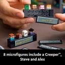 lego-minecraft-the-crafting-table-video-game-building-set-with-minecraft-figures-mobs-and-biomes-15-year-anniversary-model-minecraft-gift-idea-for-adults-21265-06-e631c2929e49a2519cc55a8081bd857a.jpg