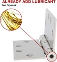 tdc-door-hinges-hardware-hinges-4-inch-square-interior-hinges-for-doors-ball-bearing-door-hinge-4-1-2-x-4-1-2-full-mortise-stainless-steel-3pack-silver-05-7ab12a03584f68abde4f3648d48f51ed.jpg
