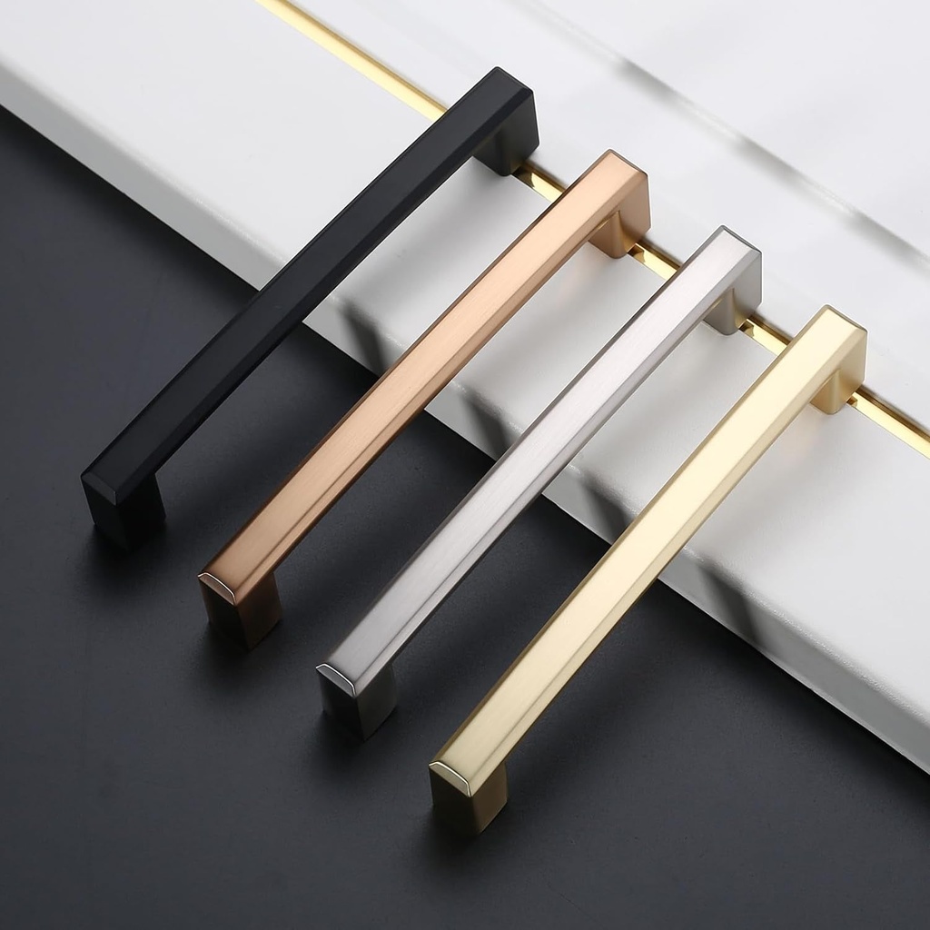 asidrama-10-pack-5-inch128mm-brushed-satin-nickel-kitchen-cabinet-handles-cabinet-pulls-kitchen-cabinet-hardware-for-cupboard-drawer-handles-dresser-pulls-1-06-965e6d02c6d503716cdb579a2e57343d.jpg