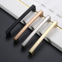 asidrama-10-pack-5-inch128mm-brushed-satin-nickel-kitchen-cabinet-handles-cabinet-pulls-kitchen-cabinet-hardware-for-cupboard-drawer-handles-dresser-pulls-1-06-965e6d02c6d503716cdb579a2e57343d.jpg