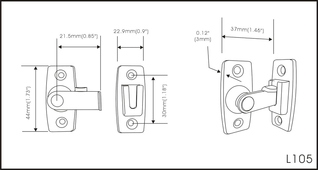 qcaa-heavy-forged-solid-brass-door-latch-90-degree-right-angle-door-latch-buckle-for-doors-windows-small-1-75-matte-black-2-pack-made-in-taiwan-03-3cb73b1006d06bd5c851534d9e812569.jpg