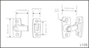 qcaa-heavy-forged-solid-brass-door-latch-90-degree-right-angle-door-latch-buckle-for-doors-windows-small-1-75-matte-black-2-pack-made-in-taiwan-03-3cb73b1006d06bd5c851534d9e812569.jpg