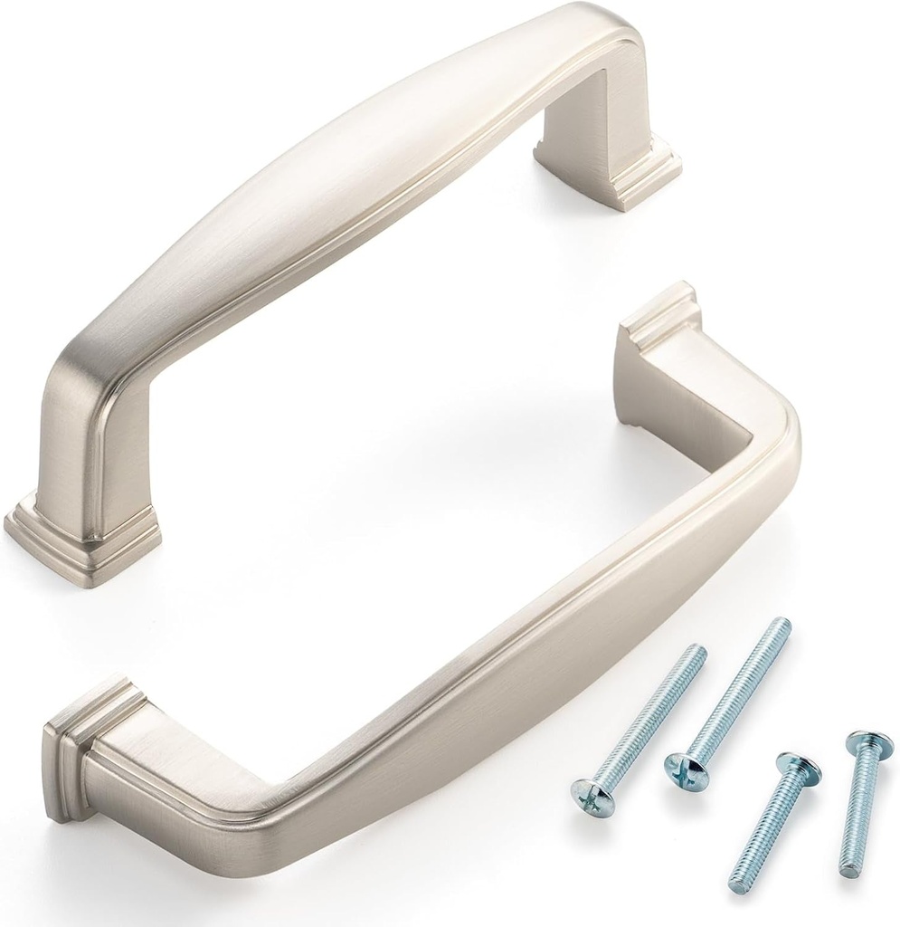 3-inch-hole-centers-brushed-nickel-stepped-kitchen-cabinet-pull-handle-zp2402-pack-of-10-solid-hardware-for-drawer-dresser-bathroom-vanity-furniture-door-cupboard-bedroom-3-03-13e3725ceca51ce9924b634eb59a075a.jpg