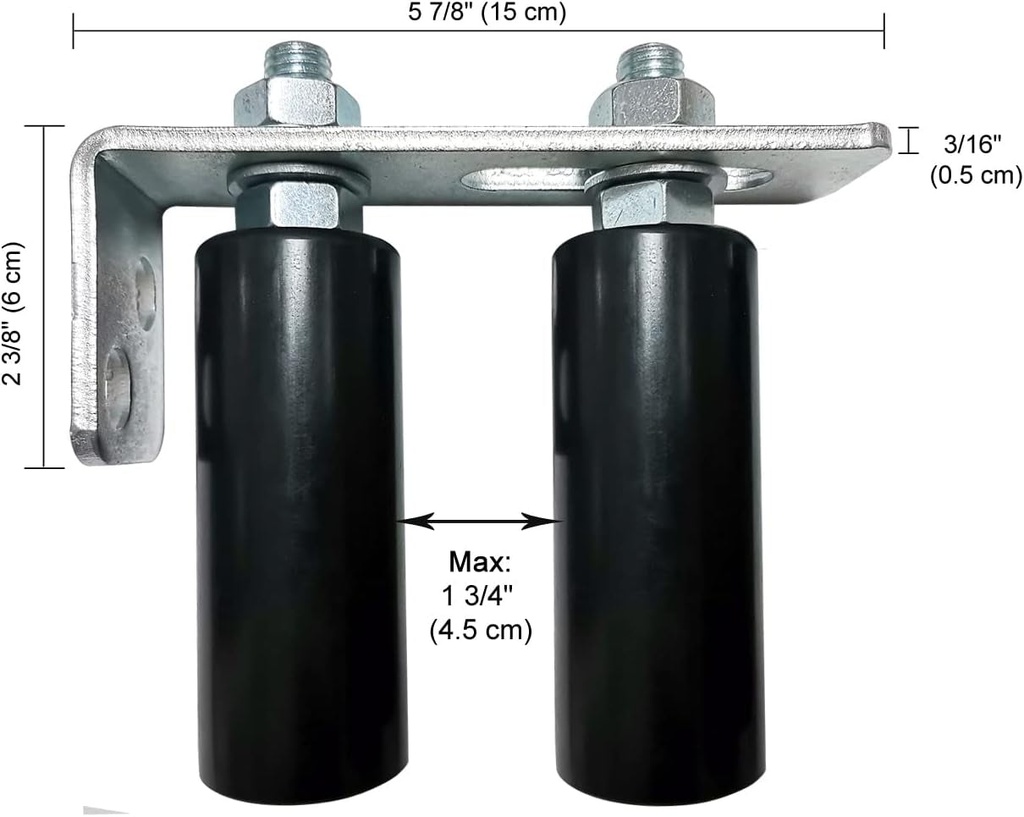 universal-slide-gate-guide-roller-4-black-l-rear-post-bracket-adjustable-dual-nylon-rollers-gate-support-assembly-for-sliding-rolling-gates-1-set-02-088181a5e354754009f9e3d61f52d18a.jpg