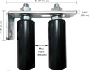 universal-slide-gate-guide-roller-4-black-l-rear-post-bracket-adjustable-dual-nylon-rollers-gate-support-assembly-for-sliding-rolling-gates-1-set-02-088181a5e354754009f9e3d61f52d18a.jpg