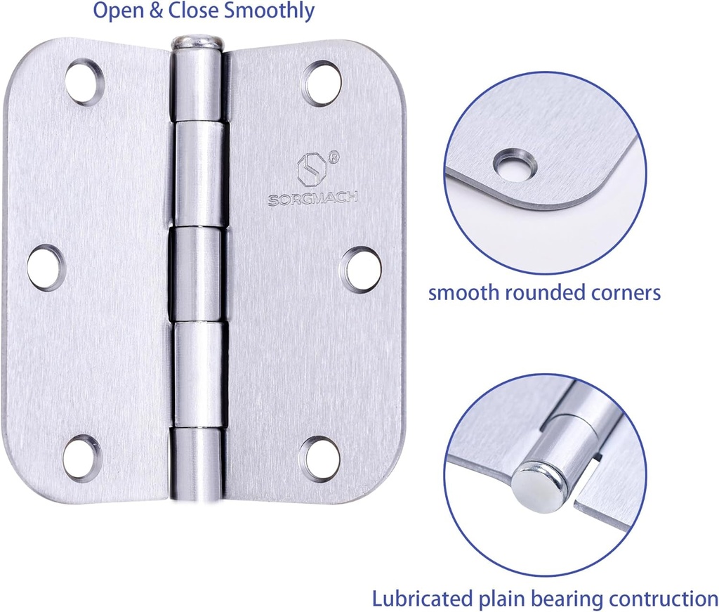 door-hinge-3-1-2-inch-interior-door-hinges-antique-brass-3-5-inch-interior-hinges-5-8radius-flat-iron-hinge-3-x-3-door-hardware-12-pieces-04-f92227feb215015ff6e2bb9db1af73e6.jpg
