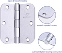 door-hinge-3-1-2-inch-interior-door-hinges-antique-brass-3-5-inch-interior-hinges-5-8radius-flat-iron-hinge-3-x-3-door-hardware-12-pieces-04-f92227feb215015ff6e2bb9db1af73e6.jpg