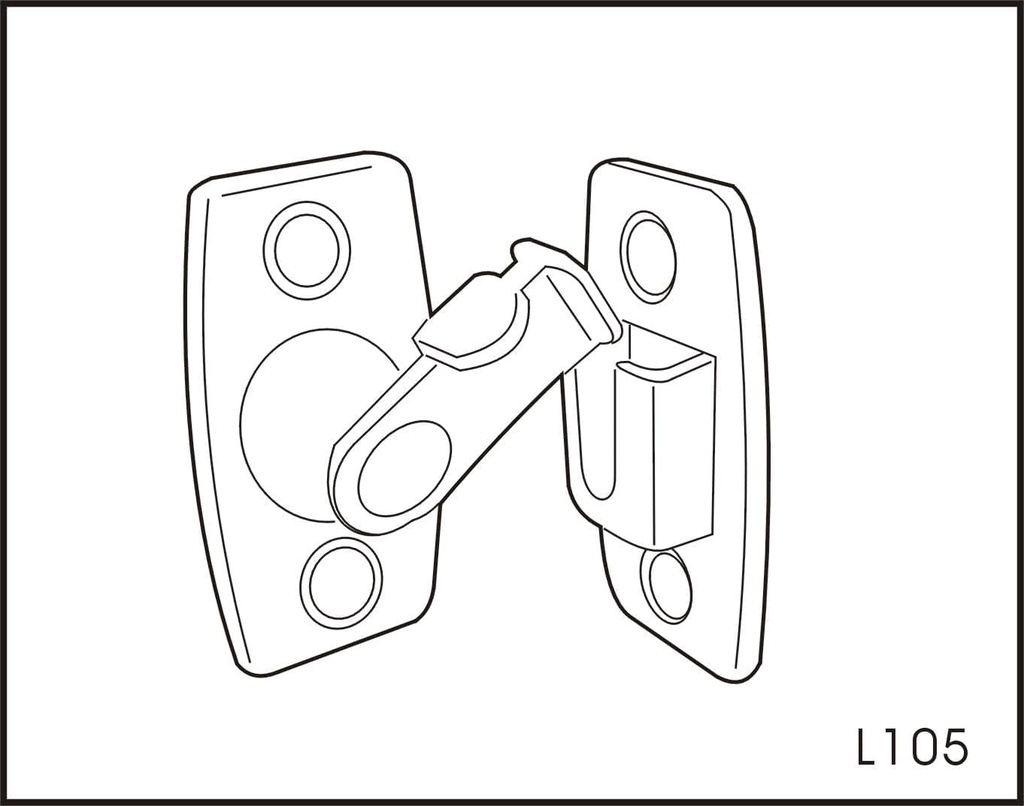 qcaa-heavy-forged-solid-brass-door-latch-90-degree-right-angle-door-latch-buckle-for-doors-windows-small-1-75-matte-black-2-pack-made-in-taiwan-04-9ff72bd5b107fb5decd873e672122f51.jpg