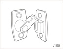 qcaa-heavy-forged-solid-brass-door-latch-90-degree-right-angle-door-latch-buckle-for-doors-windows-small-1-75-matte-black-2-pack-made-in-taiwan-04-9ff72bd5b107fb5decd873e672122f51.jpg