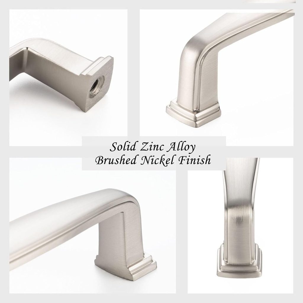 3-inch-hole-centers-brushed-nickel-stepped-kitchen-cabinet-pull-handle-zp2402-pack-of-10-solid-hardware-for-drawer-dresser-bathroom-vanity-furniture-door-cupboard-bedroom-3-04-06cea9f185ba92c6776548f88771505d.jpg