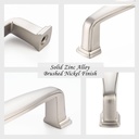3-inch-hole-centers-brushed-nickel-stepped-kitchen-cabinet-pull-handle-zp2402-pack-of-10-solid-hardware-for-drawer-dresser-bathroom-vanity-furniture-door-cupboard-bedroom-3-04-06cea9f185ba92c6776548f88771505d.jpg