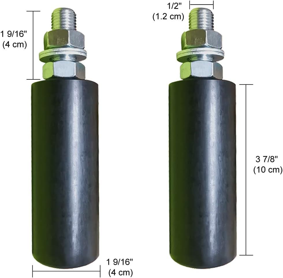 universal-slide-gate-guide-roller-4-black-l-rear-post-bracket-adjustable-dual-nylon-rollers-gate-support-assembly-for-sliding-rolling-gates-1-set-03-e729834e5b6a0fcb43f0f17afb743da0.jpg