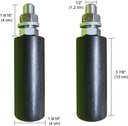 universal-slide-gate-guide-roller-4-black-l-rear-post-bracket-adjustable-dual-nylon-rollers-gate-support-assembly-for-sliding-rolling-gates-1-set-03-e729834e5b6a0fcb43f0f17afb743da0.jpg