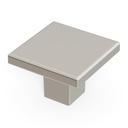 hickory-hardware-10-pack-of-square-kitchen-cabinet-knobs-quality-drawer-and-dresser-knob-handle-pulls-for-cabinet-doors-bathroom-drawers-1-3-16-inch-satin-nickel-02-4c4f8d647b8e5b4031484575b5fca756.jpg