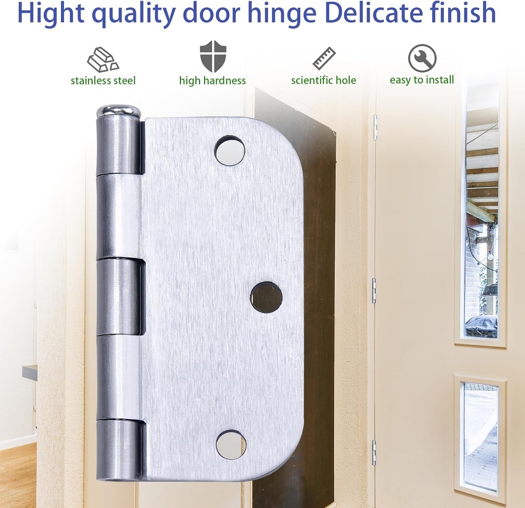 door-hinge-3-1-2-inch-interior-door-hinges-antique-brass-3-5-inch-interior-hinges-5-8radius-flat-iron-hinge-3-x-3-door-hardware-12-pieces-05-31ab2b0b8861db92de794fe3860f0ced.jpg