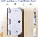 door-hinge-3-1-2-inch-interior-door-hinges-antique-brass-3-5-inch-interior-hinges-5-8radius-flat-iron-hinge-3-x-3-door-hardware-12-pieces-05-31ab2b0b8861db92de794fe3860f0ced.jpg