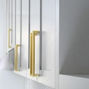 homdiy-5-inch-brass-cabinet-handles-brushed-brass-cabinet-pulls-30-pack-gold-cabinet-pulls-square-gold-pulls-brass-cabinet-hardware-for-cabinet-cupboard-5-hole-centers-08-a215300bac45ef3c11b49fd6b7443ef6.jpg