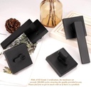 probrico-flat-black-passage-door-lever-with-single-cylinder-deadbolts-combo-pack-modern-square-lock-set-handleset-exterior-handle-and-set-exterior-02-c30aa6026241b6e23ae50174d8d78db4.jpg