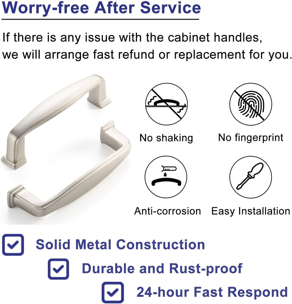 3-inch-hole-centers-brushed-nickel-stepped-kitchen-cabinet-pull-handle-zp2402-pack-of-10-solid-hardware-for-drawer-dresser-bathroom-vanity-furniture-door-cupboard-bedroom-3-05-6430acc57f8982f19a5a85da0edb8d9e.jpg