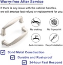 3-inch-hole-centers-brushed-nickel-stepped-kitchen-cabinet-pull-handle-zp2402-pack-of-10-solid-hardware-for-drawer-dresser-bathroom-vanity-furniture-door-cupboard-bedroom-3-05-6430acc57f8982f19a5a85da0edb8d9e.jpg