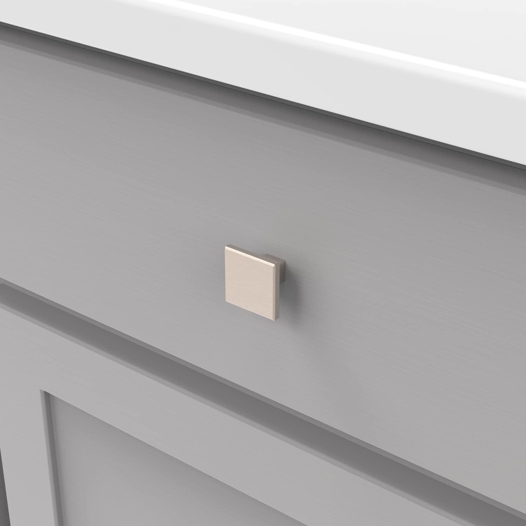 hickory-hardware-10-pack-of-square-kitchen-cabinet-knobs-quality-drawer-and-dresser-knob-handle-pulls-for-cabinet-doors-bathroom-drawers-1-3-16-inch-satin-nickel-03-35321e6b485a0d3f7c62dab70e828449.jpg