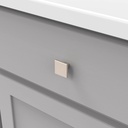 hickory-hardware-10-pack-of-square-kitchen-cabinet-knobs-quality-drawer-and-dresser-knob-handle-pulls-for-cabinet-doors-bathroom-drawers-1-3-16-inch-satin-nickel-03-35321e6b485a0d3f7c62dab70e828449.jpg