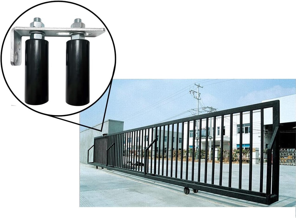 universal-slide-gate-guide-roller-4-black-l-rear-post-bracket-adjustable-dual-nylon-rollers-gate-support-assembly-for-sliding-rolling-gates-1-set-04-0a49807011db365fad3e578ee0035e71.jpg