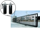 universal-slide-gate-guide-roller-4-black-l-rear-post-bracket-adjustable-dual-nylon-rollers-gate-support-assembly-for-sliding-rolling-gates-1-set-04-0a49807011db365fad3e578ee0035e71.jpg