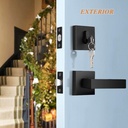 probrico-flat-black-passage-door-lever-with-single-cylinder-deadbolts-combo-pack-modern-square-lock-set-handleset-exterior-handle-and-set-exterior-03-007109959b6526de641094900648aaf0.jpg