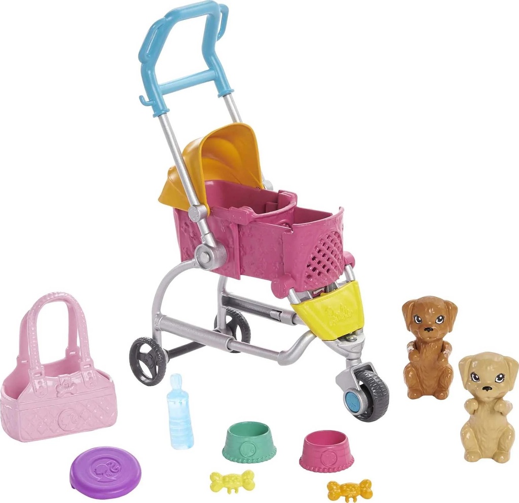 barbie-stroll-play-pups-playset-with-blonde-doll-transforming-stroller-2-pets-accessories-multicolor-05-a1f36f7210db8bff14f8d980e7d036e6.jpg