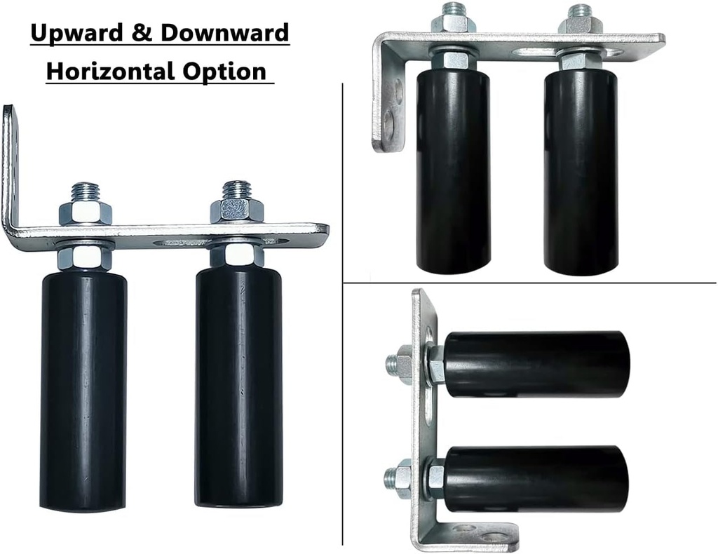 universal-slide-gate-guide-roller-4-black-l-rear-post-bracket-adjustable-dual-nylon-rollers-gate-support-assembly-for-sliding-rolling-gates-1-set-05-d35af5edfaf3e8e23bc905a7fb1b70fb.jpg
