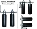 universal-slide-gate-guide-roller-4-black-l-rear-post-bracket-adjustable-dual-nylon-rollers-gate-support-assembly-for-sliding-rolling-gates-1-set-05-d35af5edfaf3e8e23bc905a7fb1b70fb.jpg