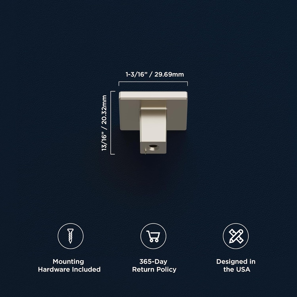 hickory-hardware-10-pack-of-square-kitchen-cabinet-knobs-quality-drawer-and-dresser-knob-handle-pulls-for-cabinet-doors-bathroom-drawers-1-3-16-inch-satin-nickel-04-5b8f2c88ea670d83aac5f3ebe65768c8.jpg