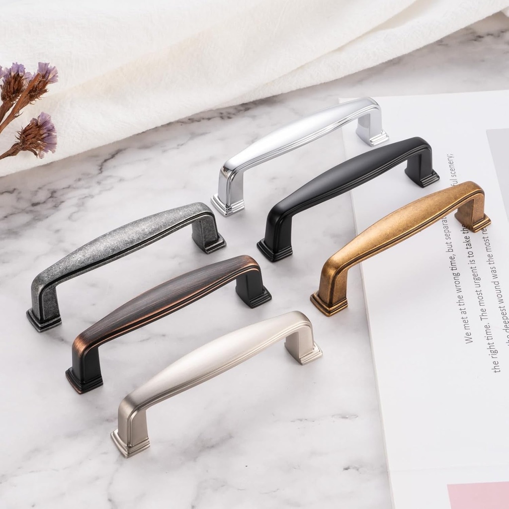 3-inch-hole-centers-brushed-nickel-stepped-kitchen-cabinet-pull-handle-zp2402-pack-of-10-solid-hardware-for-drawer-dresser-bathroom-vanity-furniture-door-cupboard-bedroom-3-06-bba4ef74a4b5a9f6fbfe533a526e599f.jpg