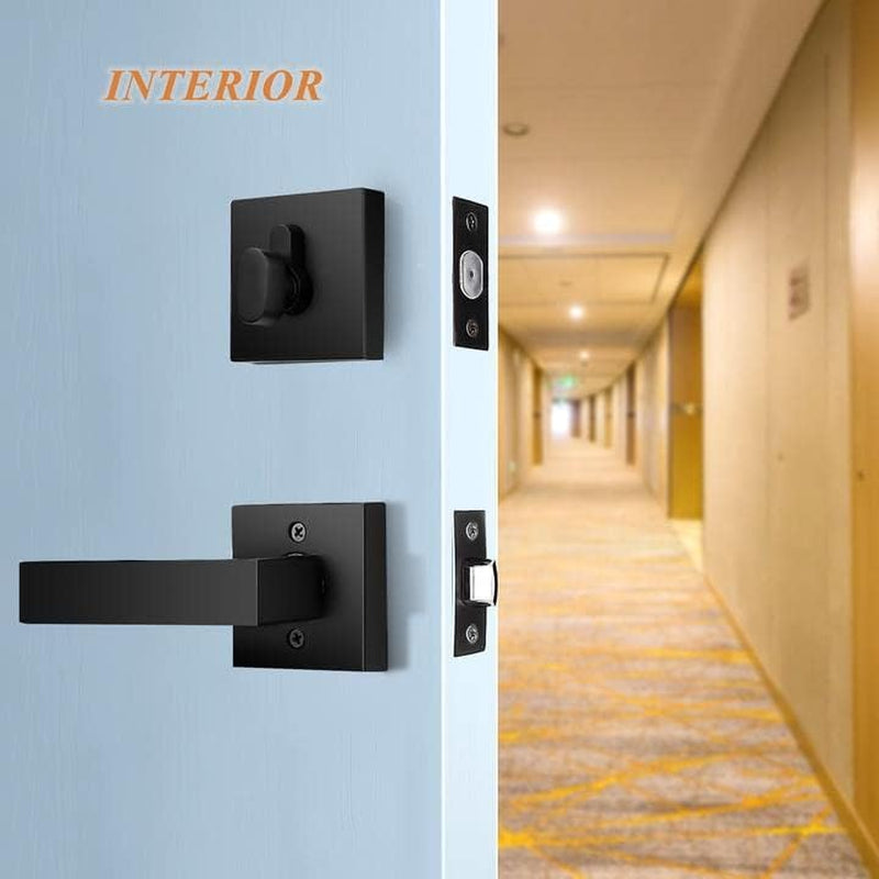 probrico-flat-black-passage-door-lever-with-single-cylinder-deadbolts-combo-pack-modern-square-lock-set-handleset-exterior-handle-and-set-exterior-04-9171b85b39e2913190d616468e9f322b.jpg
