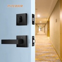 probrico-flat-black-passage-door-lever-with-single-cylinder-deadbolts-combo-pack-modern-square-lock-set-handleset-exterior-handle-and-set-exterior-04-9171b85b39e2913190d616468e9f322b.jpg