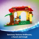 lego-disney-encanto-antonio-s-animal-sanctuary-buildable-disney-toy-for-kids-with-mirabel-character-fun-and-imaginative-disney-gift-idea-for-girls-and-boys-aged-6-plus-43251-05-4d119eccd53b23c3c3cfd01737986c64.jpg
