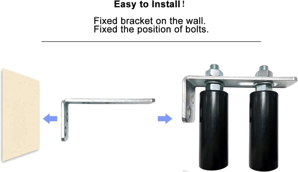 universal-slide-gate-guide-roller-4-black-l-rear-post-bracket-adjustable-dual-nylon-rollers-gate-support-assembly-for-sliding-rolling-gates-1-set-06-998305867c50d3c9d90711eac6ba819c.jpg