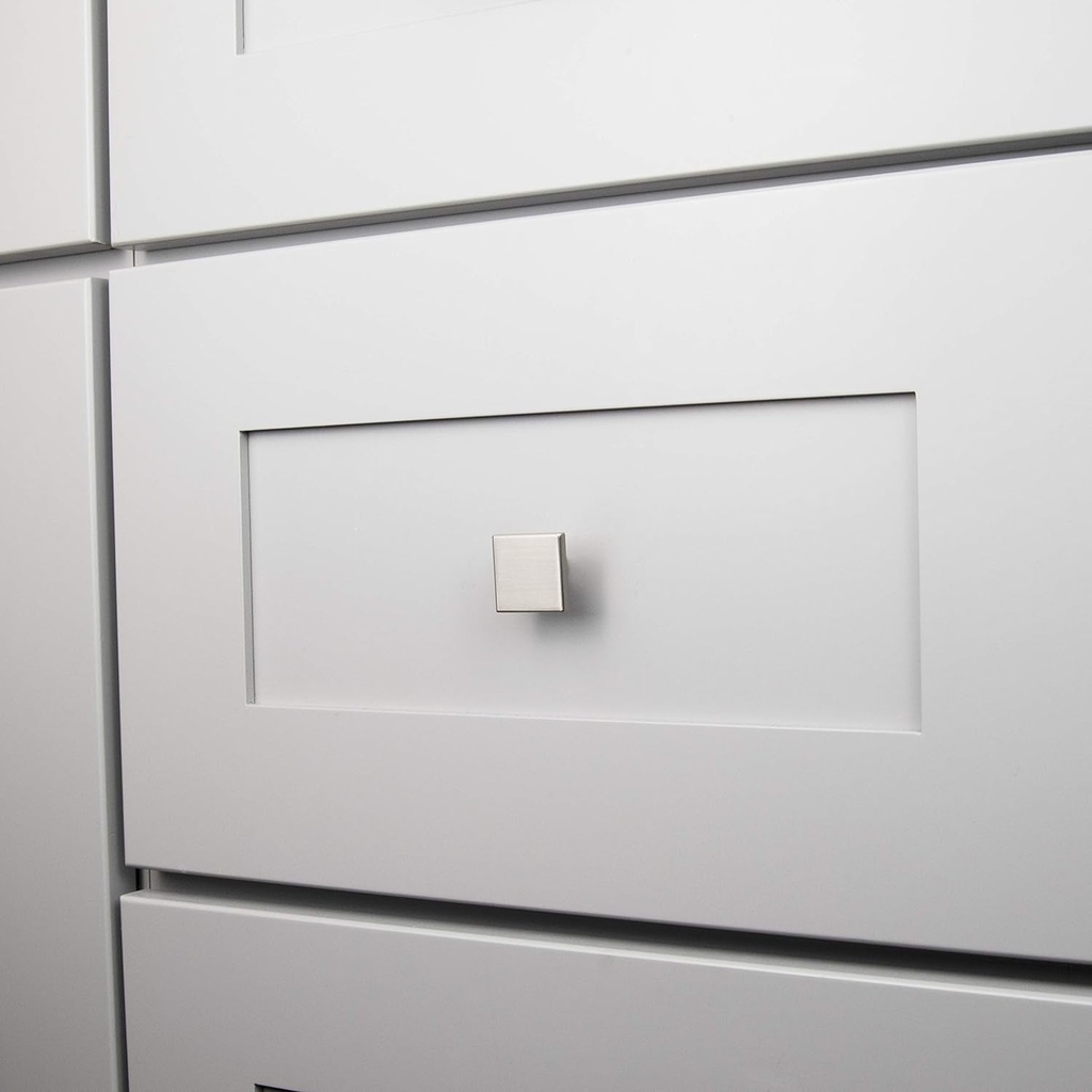 hickory-hardware-10-pack-of-square-kitchen-cabinet-knobs-quality-drawer-and-dresser-knob-handle-pulls-for-cabinet-doors-bathroom-drawers-1-3-16-inch-satin-nickel-05-d7a5ce647cb2660caf2e21a0e1ebcbf2.jpg