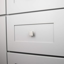 hickory-hardware-10-pack-of-square-kitchen-cabinet-knobs-quality-drawer-and-dresser-knob-handle-pulls-for-cabinet-doors-bathroom-drawers-1-3-16-inch-satin-nickel-05-d7a5ce647cb2660caf2e21a0e1ebcbf2.jpg