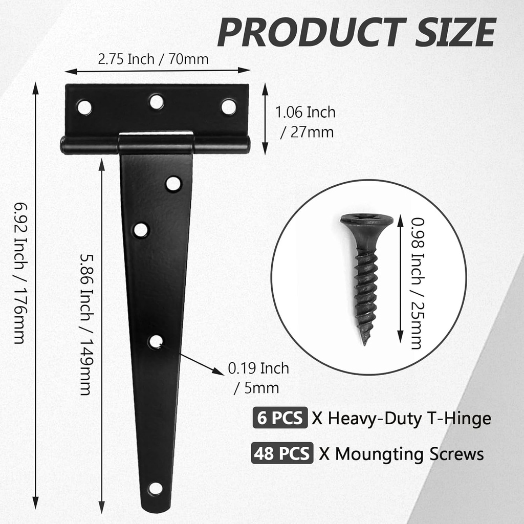 murtenze-heavy-duty-t-strap-hinge-shed-door-hinges-gate-hinges-black-tee-hinge-wrought-hardware-for-wooden-fences-yard-rustproof-6-pcs-6-inch-02-b704f33b6b0fea8113b2eb0536656a69.jpg