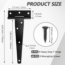 murtenze-heavy-duty-t-strap-hinge-shed-door-hinges-gate-hinges-black-tee-hinge-wrought-hardware-for-wooden-fences-yard-rustproof-6-pcs-6-inch-02-b704f33b6b0fea8113b2eb0536656a69.jpg